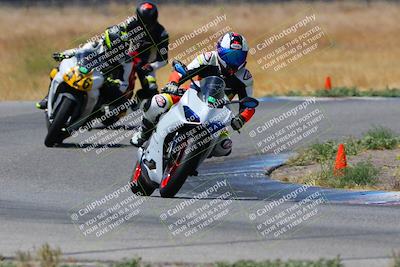 media/May-28-2023-Lets Ride (Sun) [[7acf226b67]]/C Group/1140am (Outside Grapevine)/